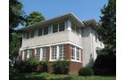 Property photo 44 - Historic Beechwood Circle Mansion